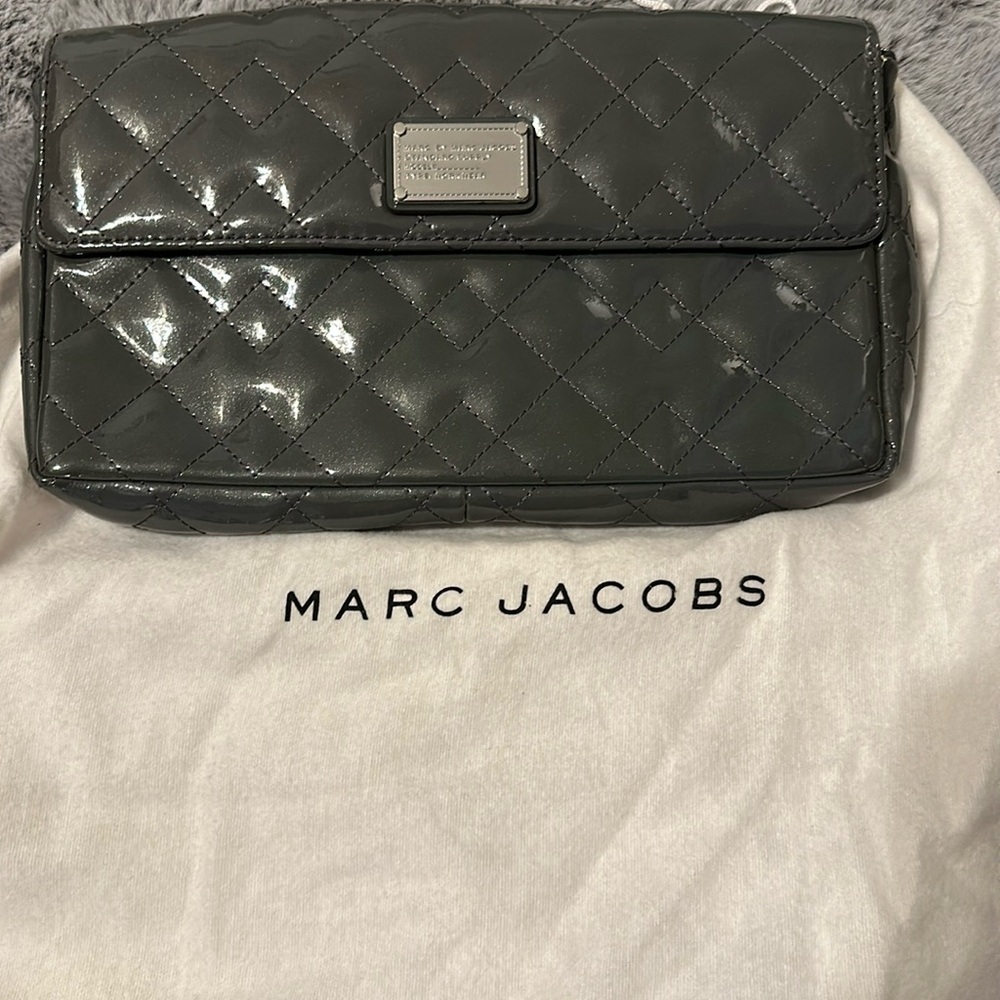 Marc Jacobs Clutch